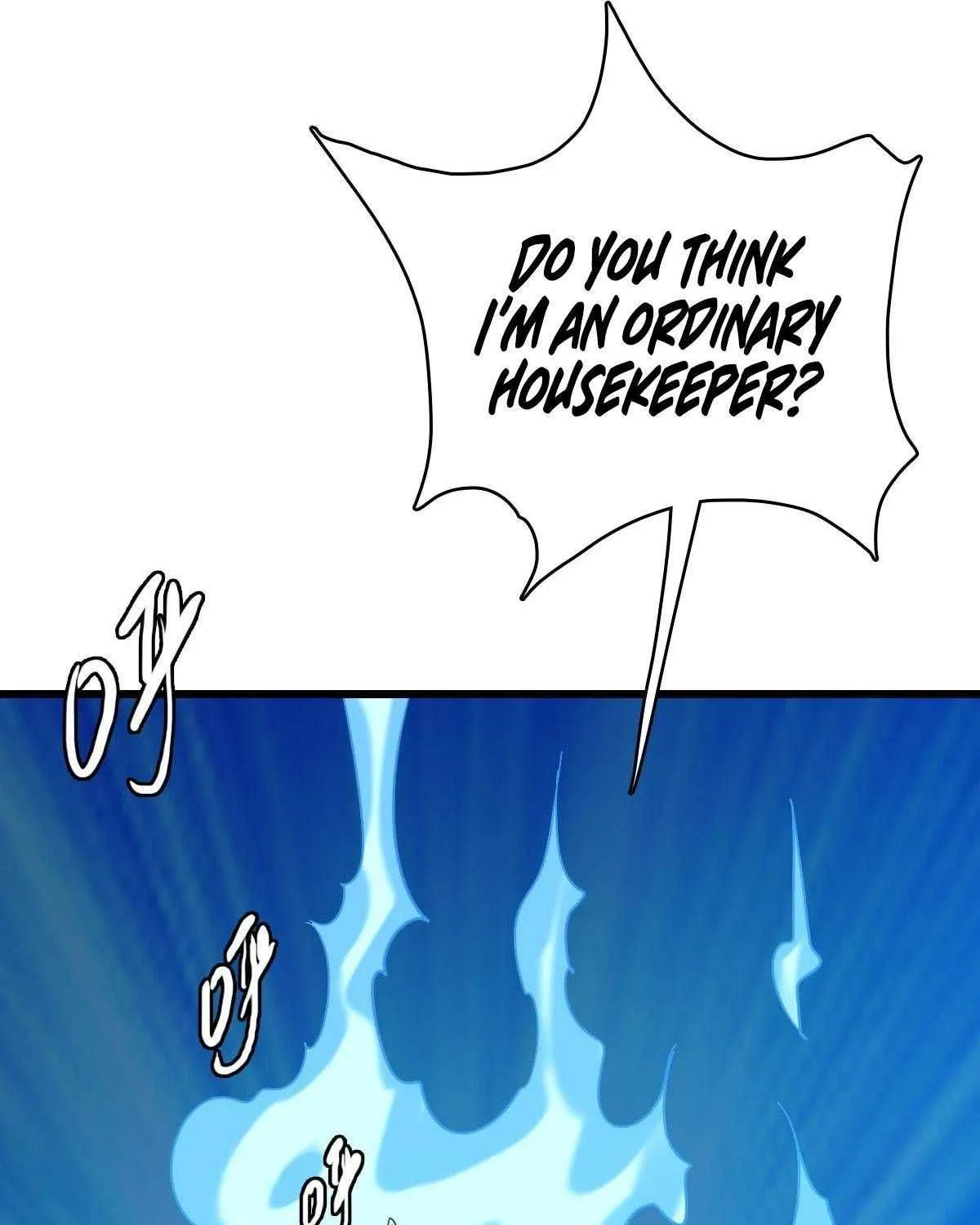 Supreme Taoist (2021) Chapter 54 page 74 - 