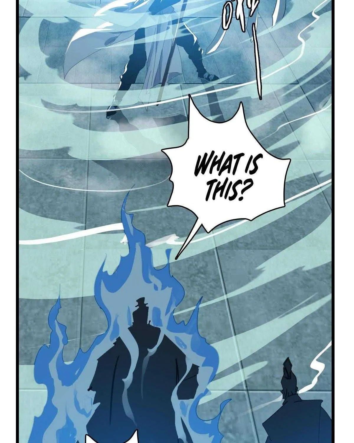 Supreme Taoist (2021) Chapter 54 page 79 - 