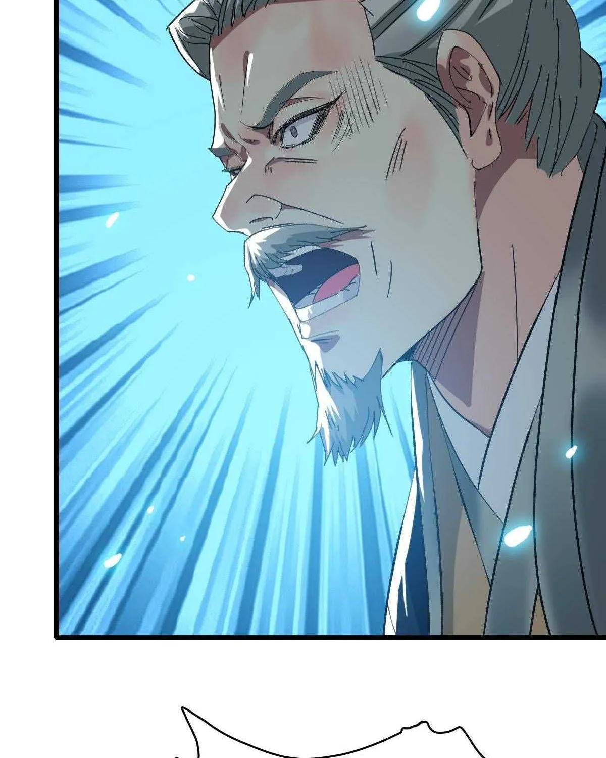 Supreme Taoist (2021) Chapter 54 page 81 - 