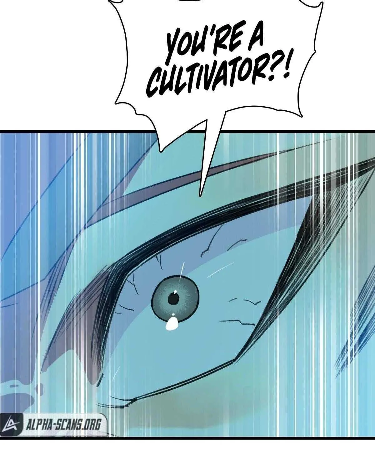 Supreme Taoist (2021) Chapter 54 page 82 - 