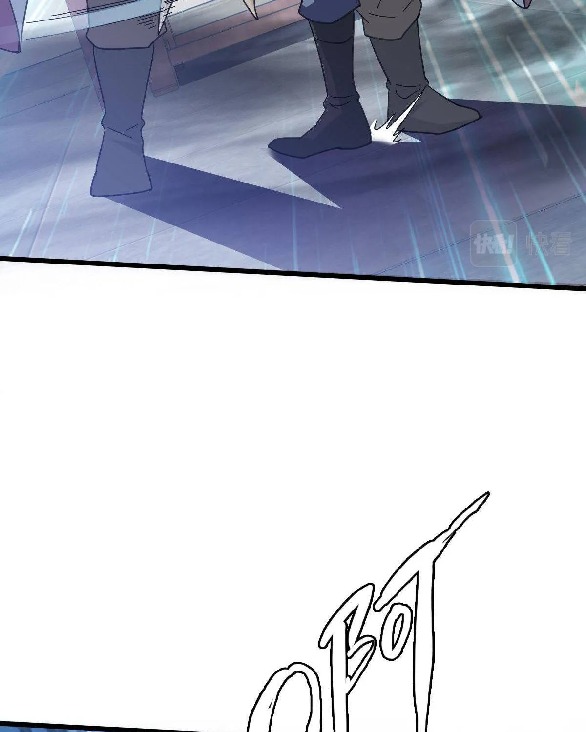Supreme Taoist (2021) Chapter 55 page 14 - 