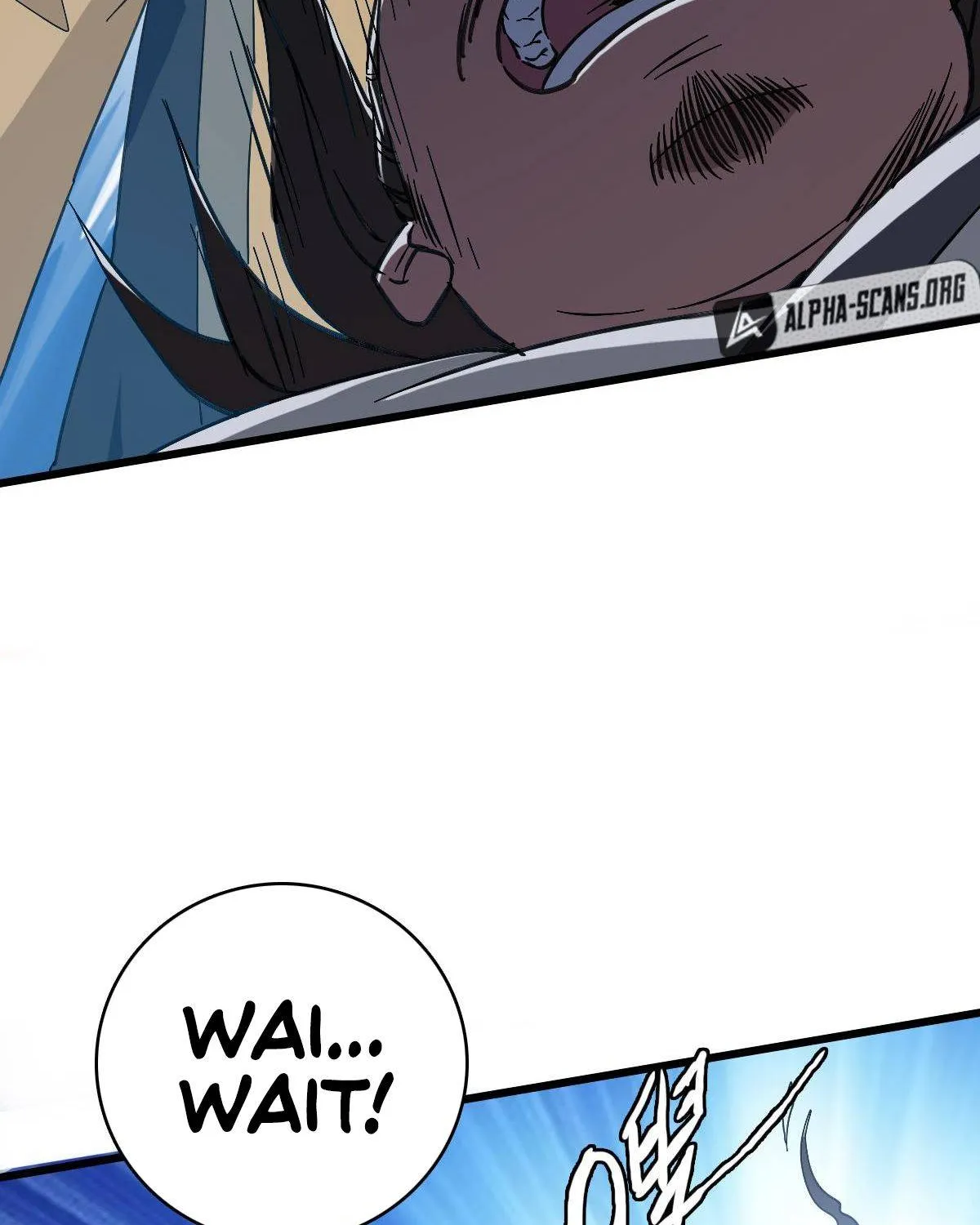 Supreme Taoist (2021) Chapter 55 page 16 - 