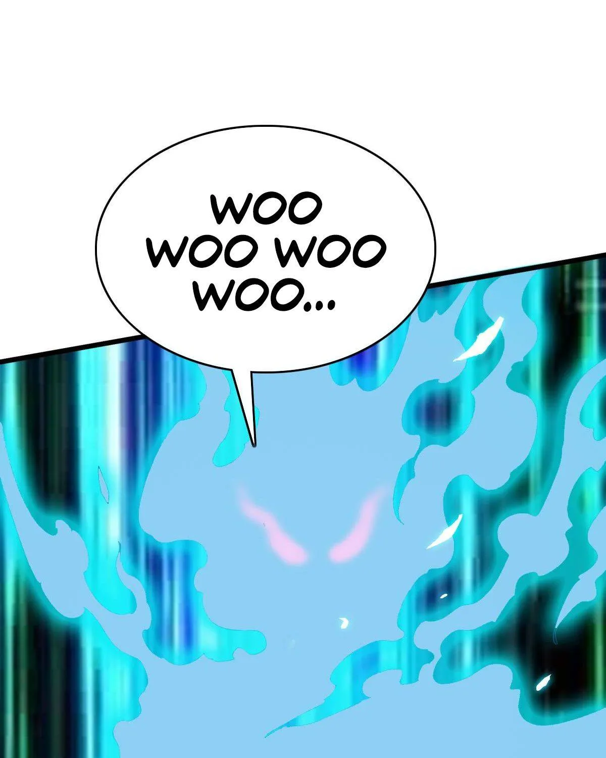 Supreme Taoist (2021) Chapter 55 page 40 - 