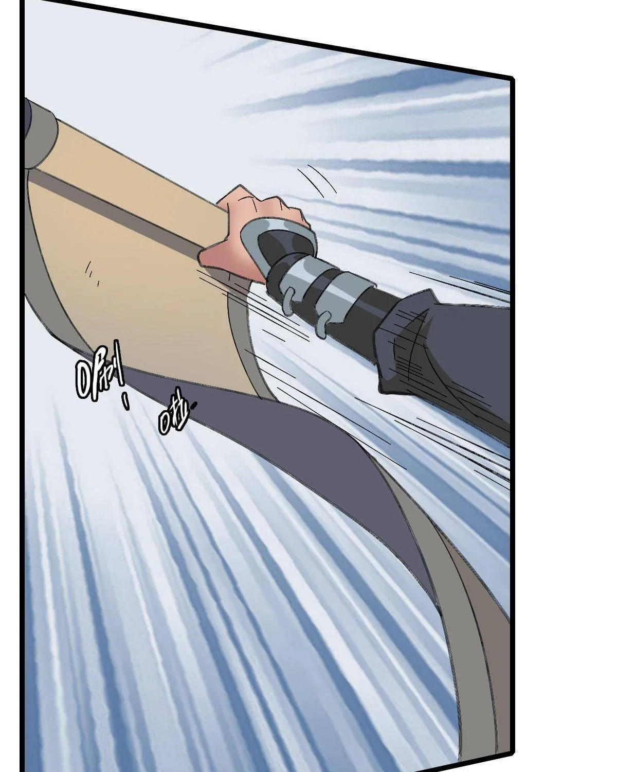 Supreme Taoist (2021) Chapter 55 page 46 - 