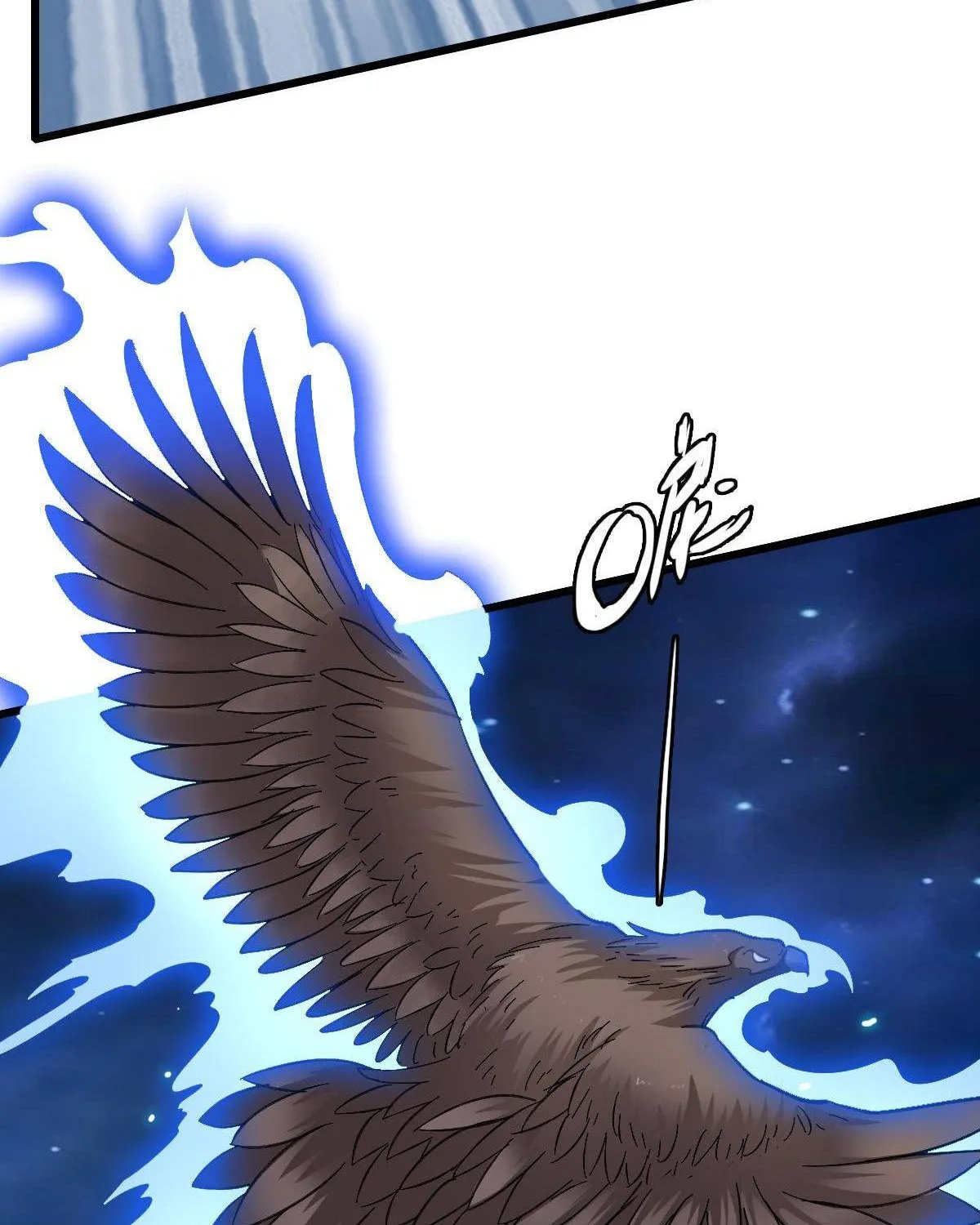 Supreme Taoist (2021) Chapter 55 page 47 - 