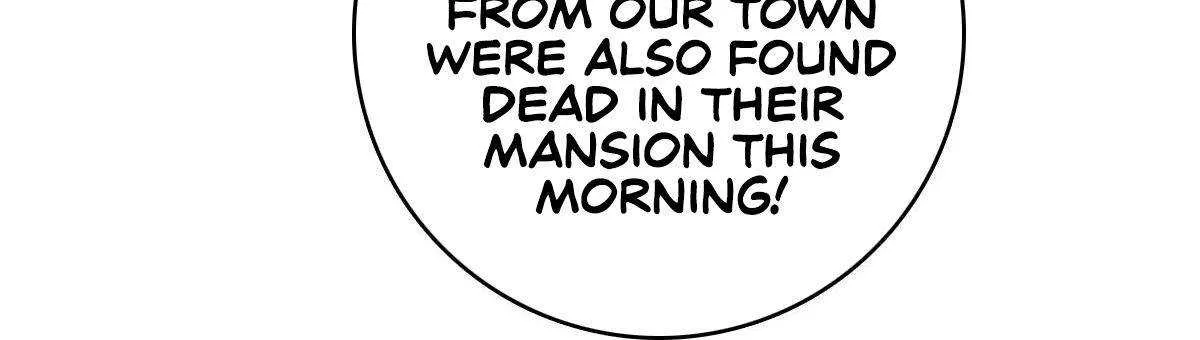 Supreme Taoist (2021) Chapter 55 page 62 - 