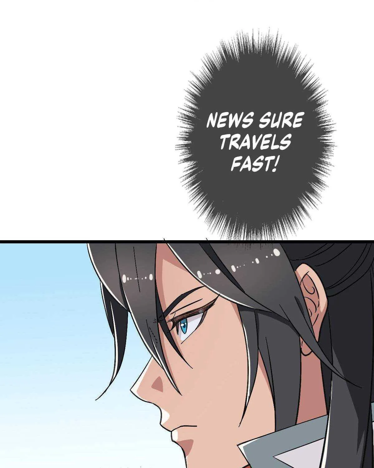 Supreme Taoist (2021) Chapter 55 page 63 - 