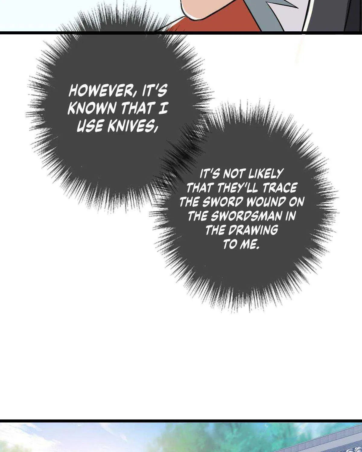 Supreme Taoist (2021) Chapter 55 page 64 - 