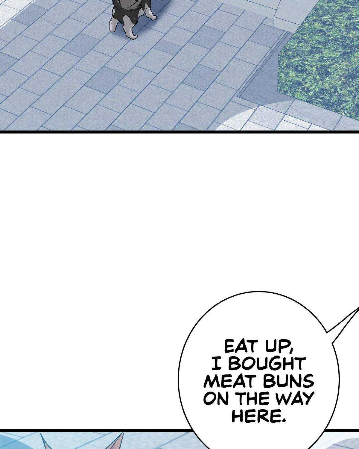 Supreme Taoist (2021) Chapter 55 page 67 - 