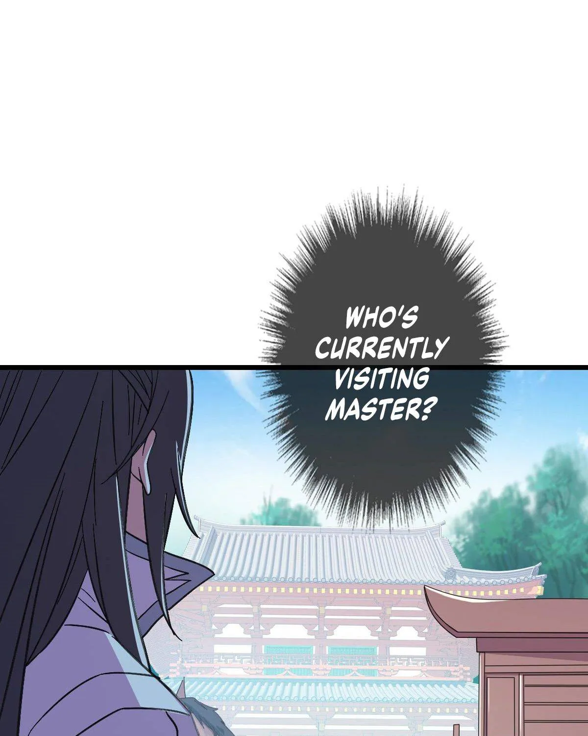 Supreme Taoist (2021) Chapter 55 page 73 - 