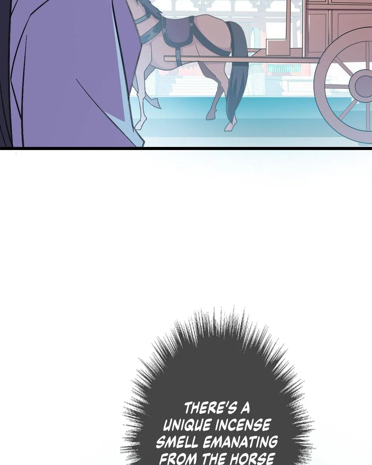 Supreme Taoist (2021) Chapter 55 page 74 - 