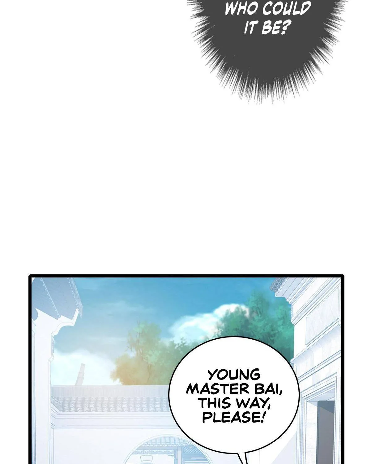 Supreme Taoist (2021) Chapter 55 page 76 - 