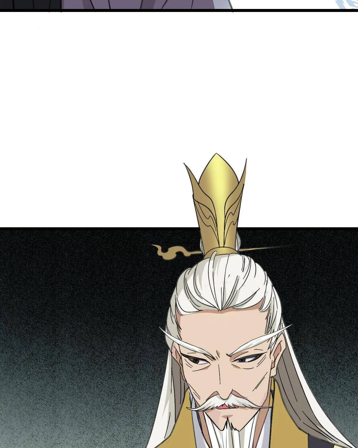 Supreme Taoist (2021) Chapter 55 page 79 - 