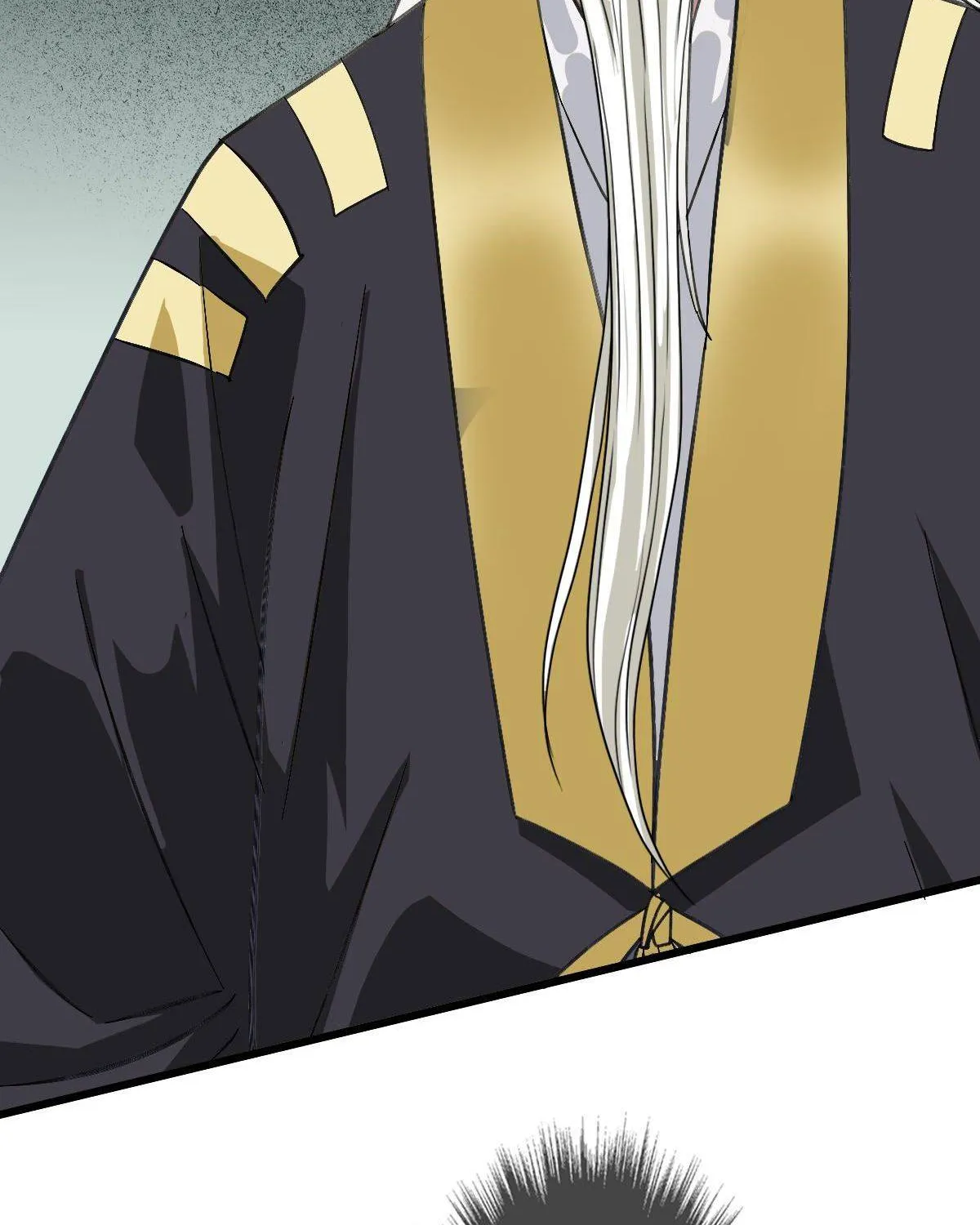 Supreme Taoist (2021) Chapter 55 page 80 - 