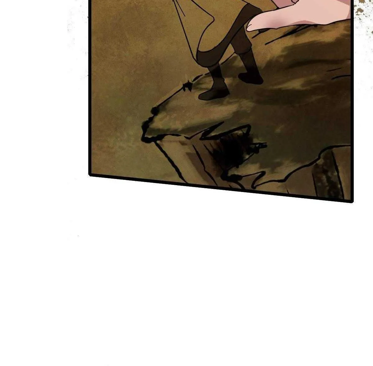 Supreme Taoist (2021) Chapter 55 page 10 - 