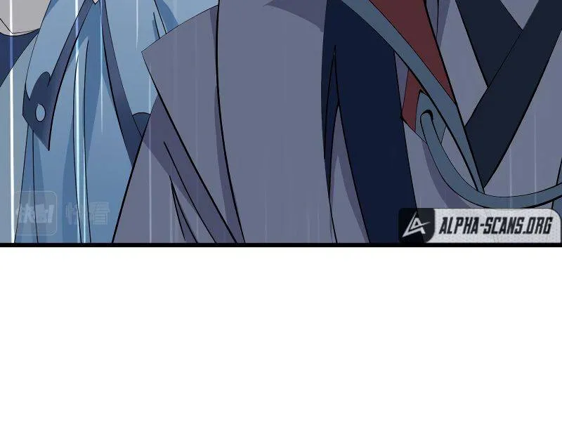 Supreme Taoist (2021) Chapter 56 page 42 - 