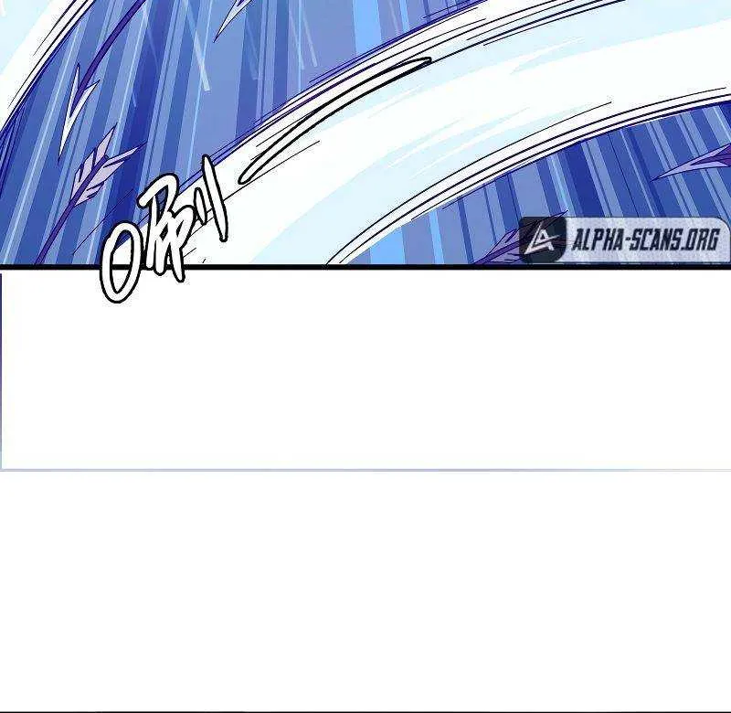 Supreme Taoist (2021) Chapter 56 page 56 - 
