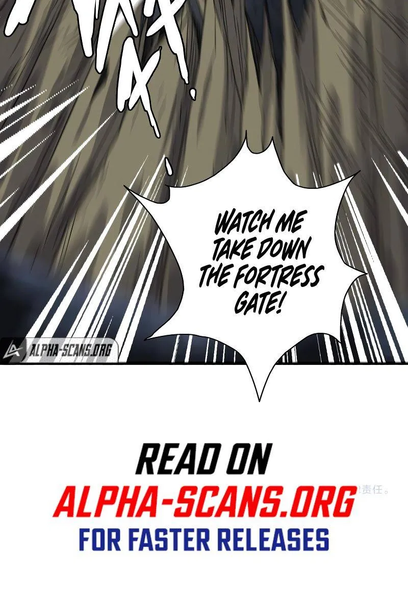 Supreme Taoist (2021) Chapter 56 page 58 - 