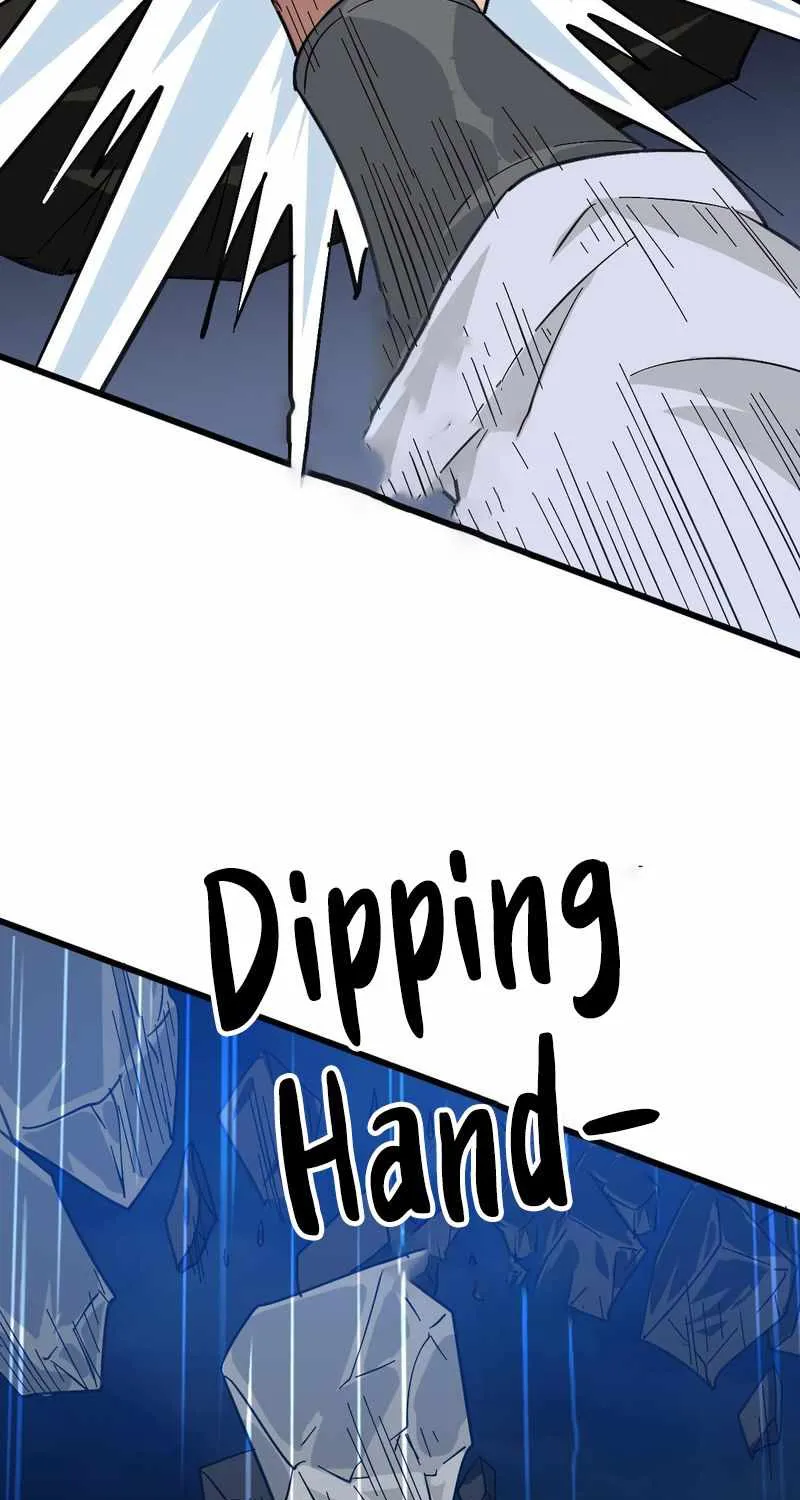 Supreme Taoist (2021) Chapter 57 page 12 - 
