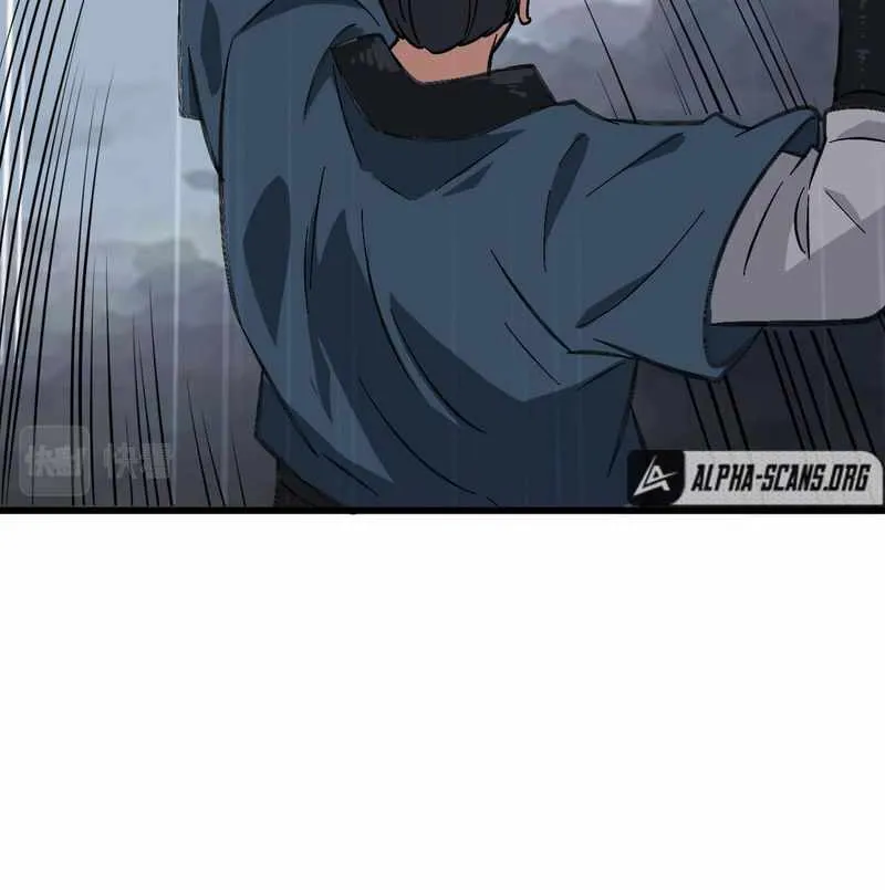 Supreme Taoist (2021) Chapter 57 page 14 - 