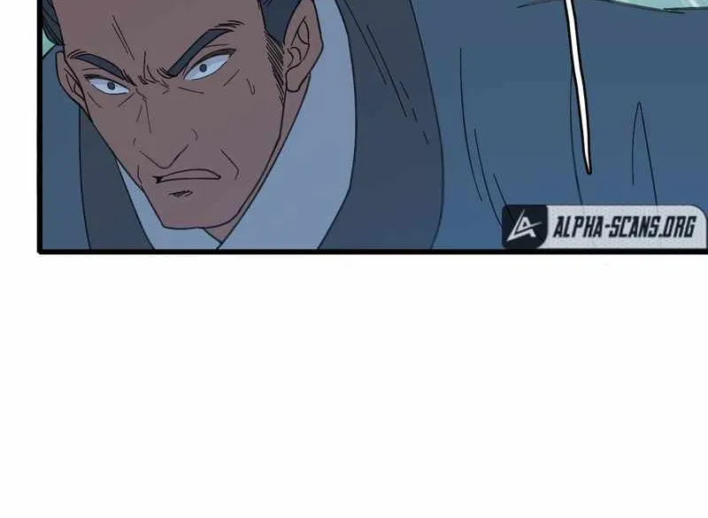 Supreme Taoist (2021) Chapter 57 page 20 - 