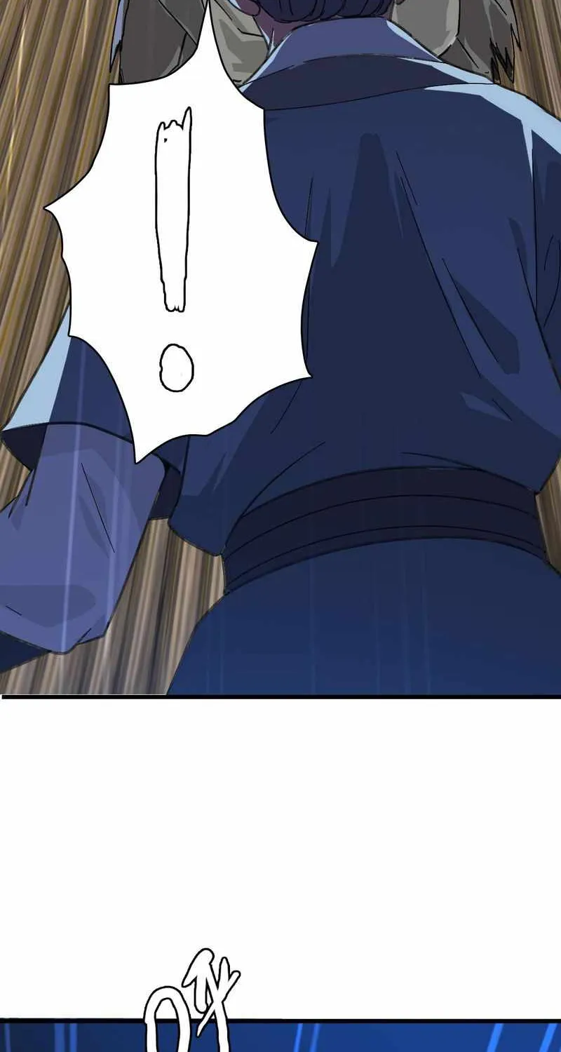 Supreme Taoist (2021) Chapter 57 page 9 - 