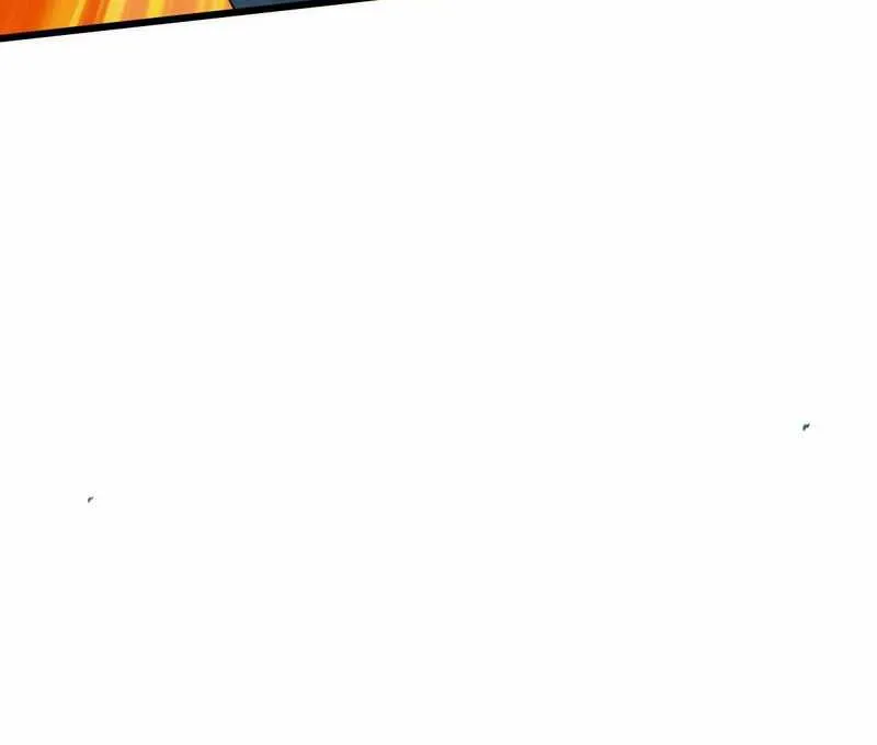 Supreme Taoist (2021) Chapter 58 page 21 - 