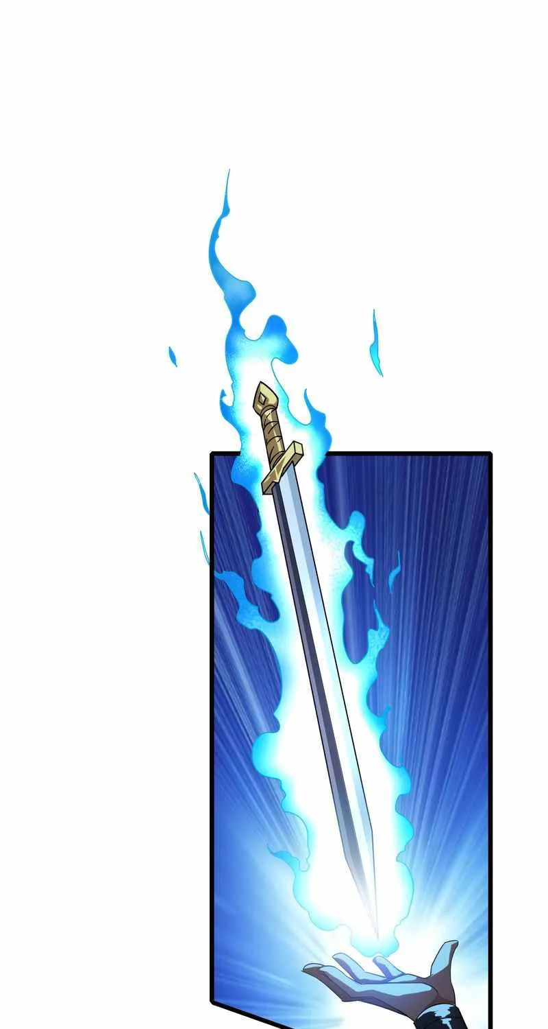Supreme Taoist (2021) Chapter 58 page 29 - 
