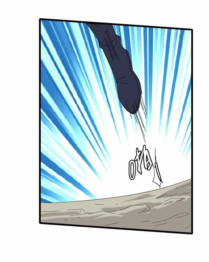 Supreme Taoist (2021) Chapter 58 page 63 - 
