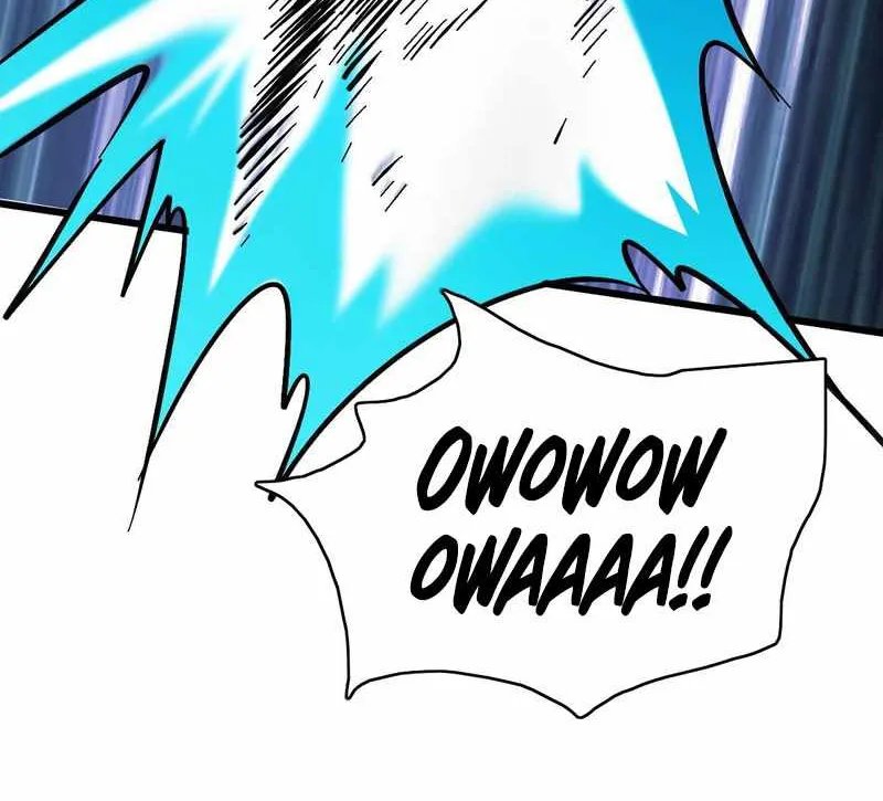 Supreme Taoist (2021) Chapter 59 page 33 - 