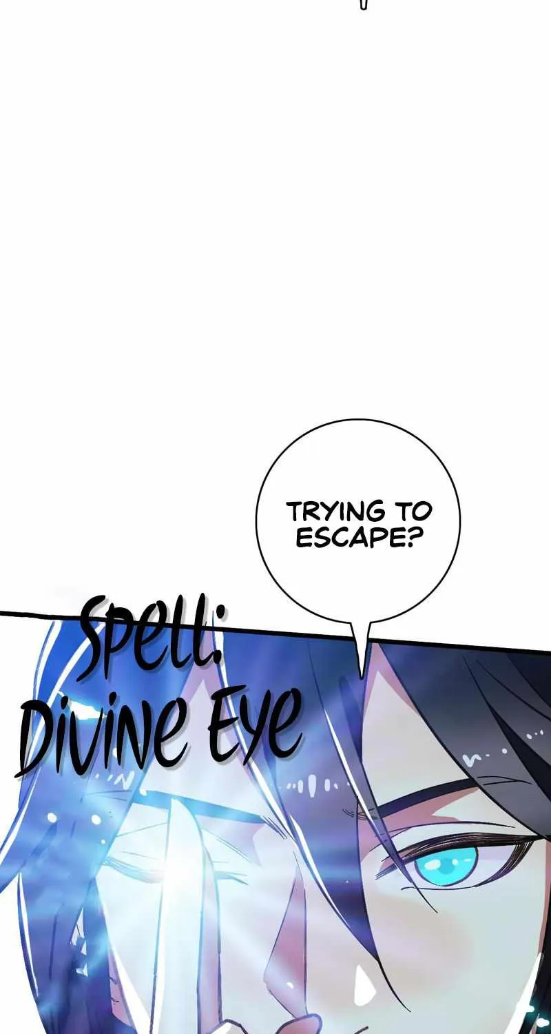 Supreme Taoist (2021) Chapter 59 page 37 - 