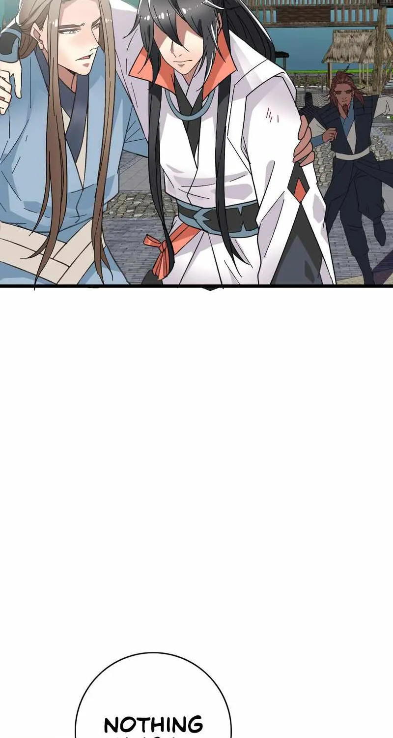 Supreme Taoist (2021) Chapter 59 page 67 - 