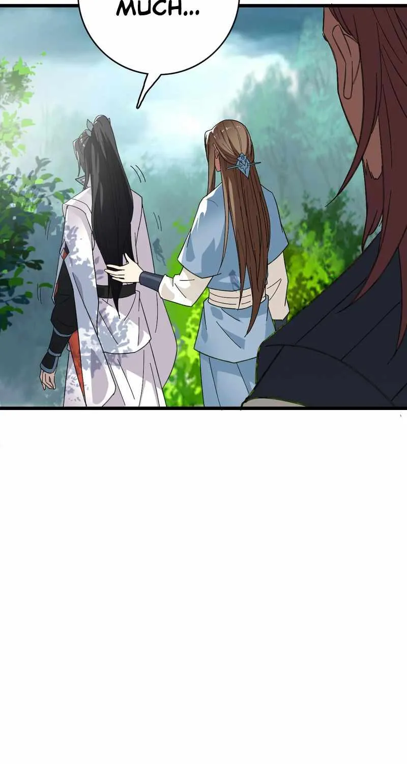 Supreme Taoist (2021) Chapter 59 page 68 - 