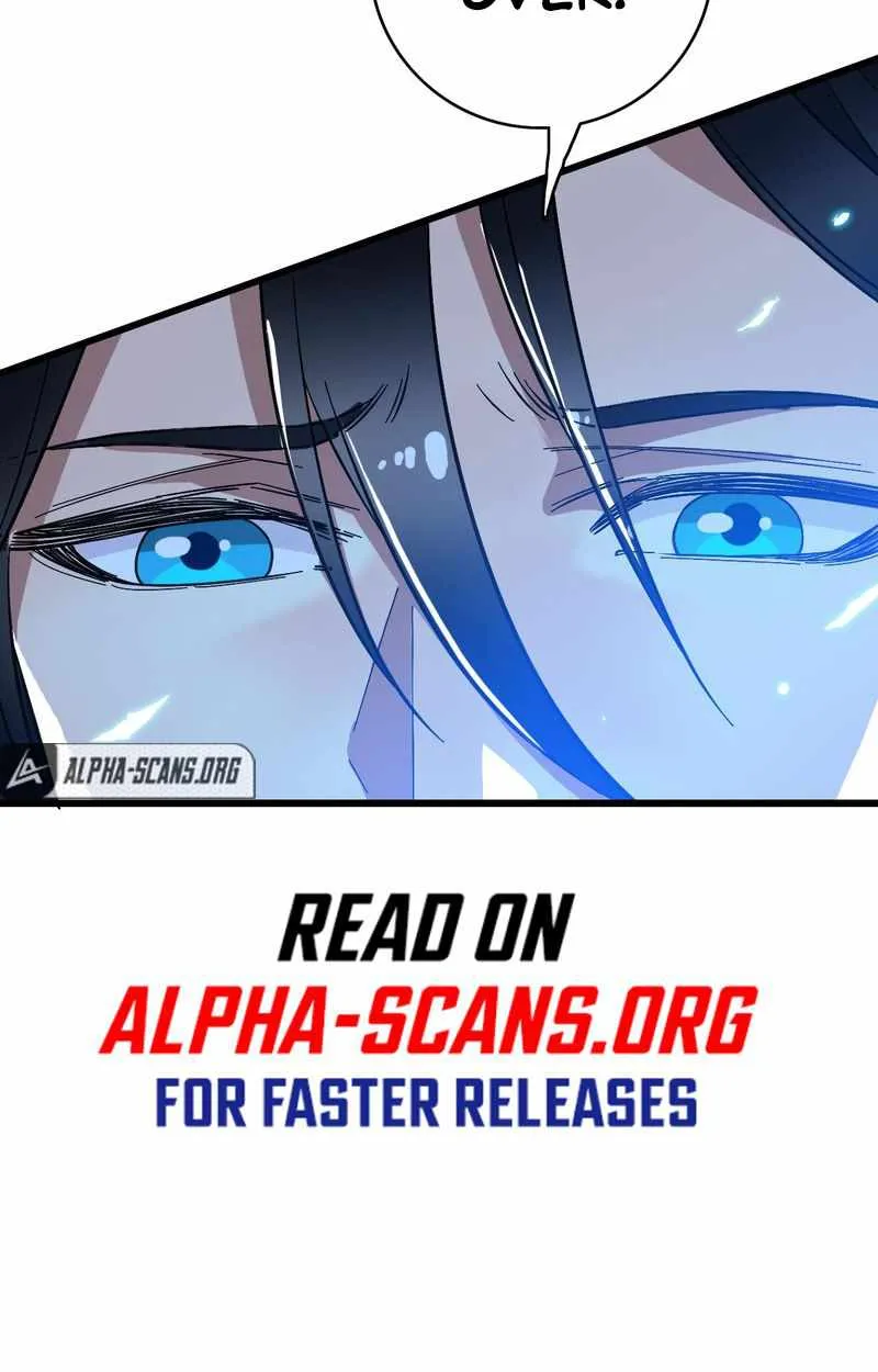Supreme Taoist (2021) Chapter 59 page 70 - 