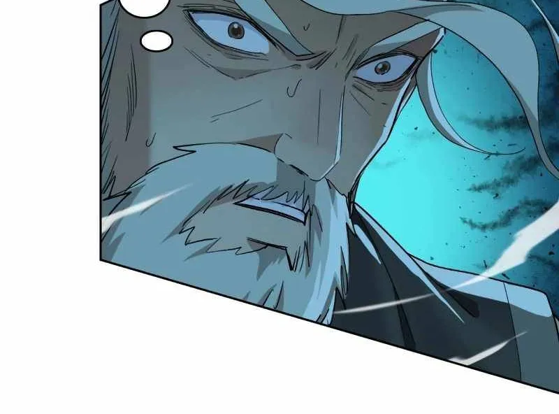 Supreme Taoist (2021) Chapter 6 page 62 - 