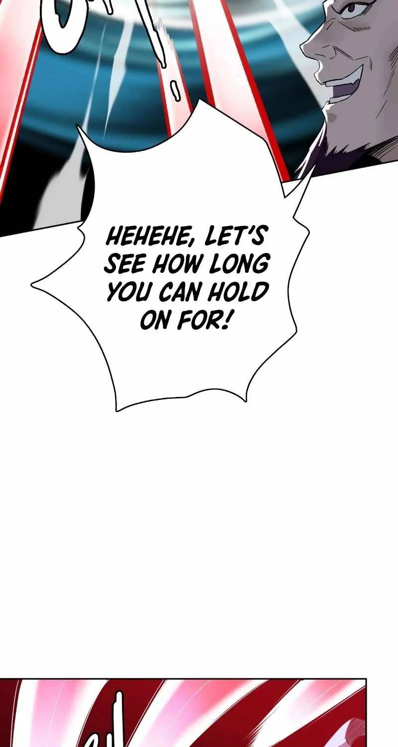 Supreme Taoist (2021) Chapter 6 page 64 - 