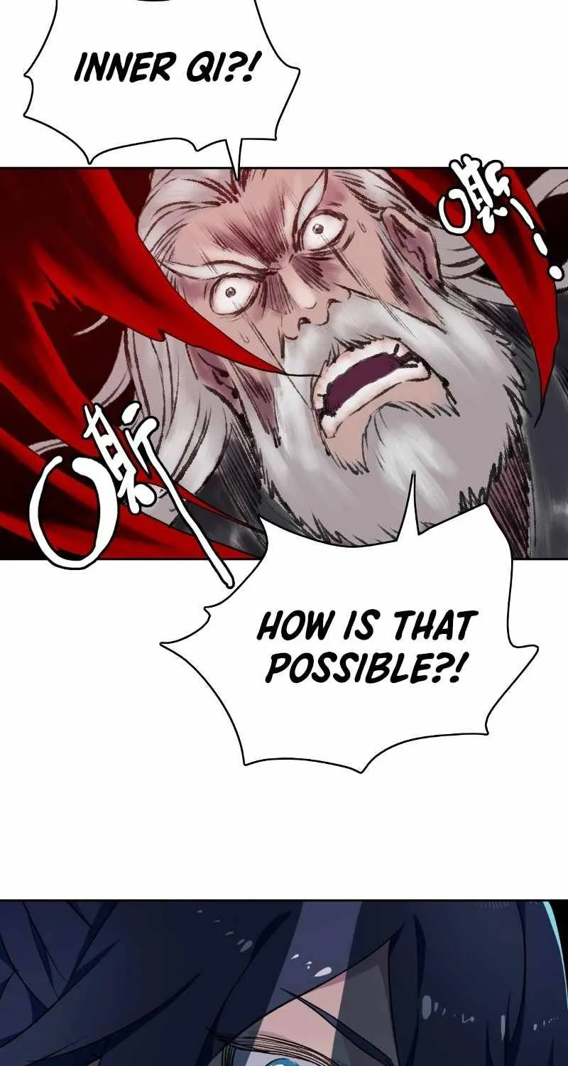 Supreme Taoist (2021) Chapter 6 page 73 - 
