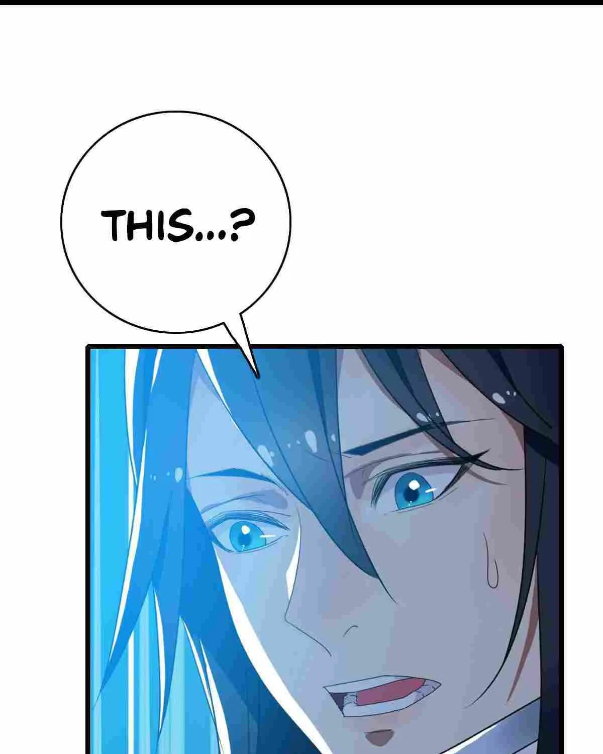 Supreme Taoist (2021) Chapter 60 page 16 - 