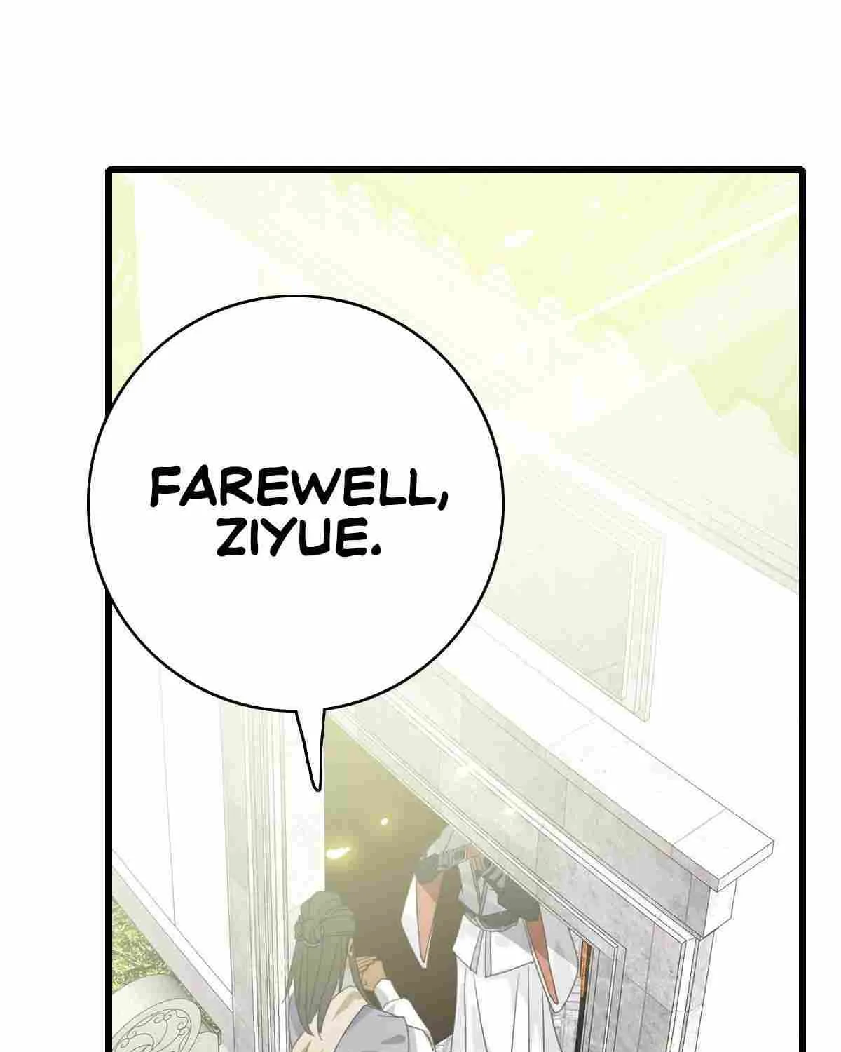 Supreme Taoist (2021) Chapter 60 page 22 - 