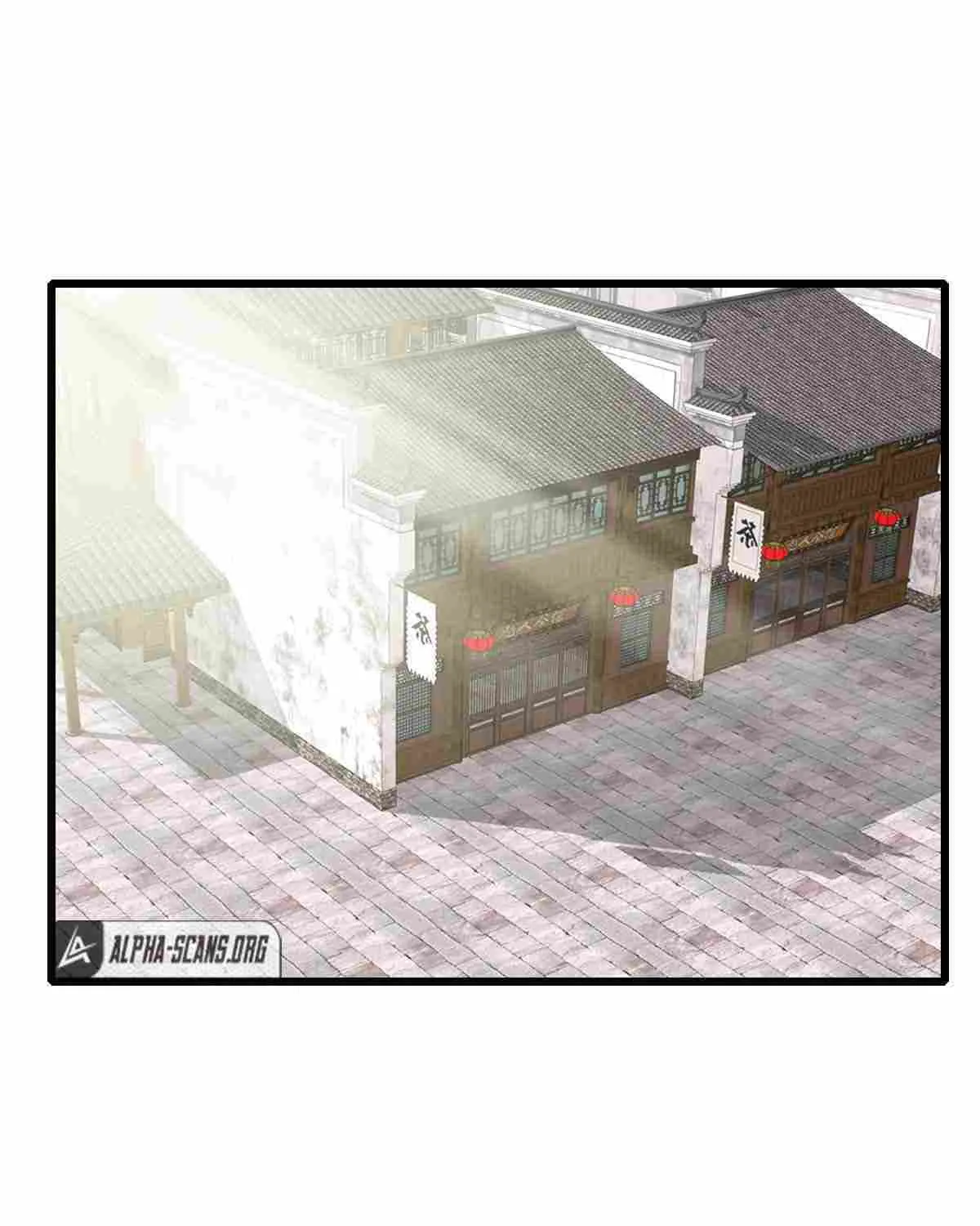 Supreme Taoist (2021) Chapter 60 page 26 - 