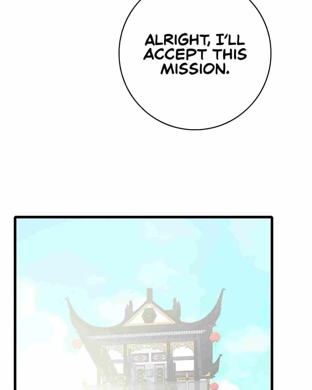Supreme Taoist (2021) Chapter 60 page 41 - 