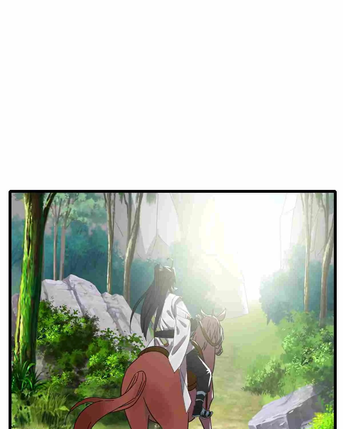 Supreme Taoist (2021) Chapter 60 page 45 - 