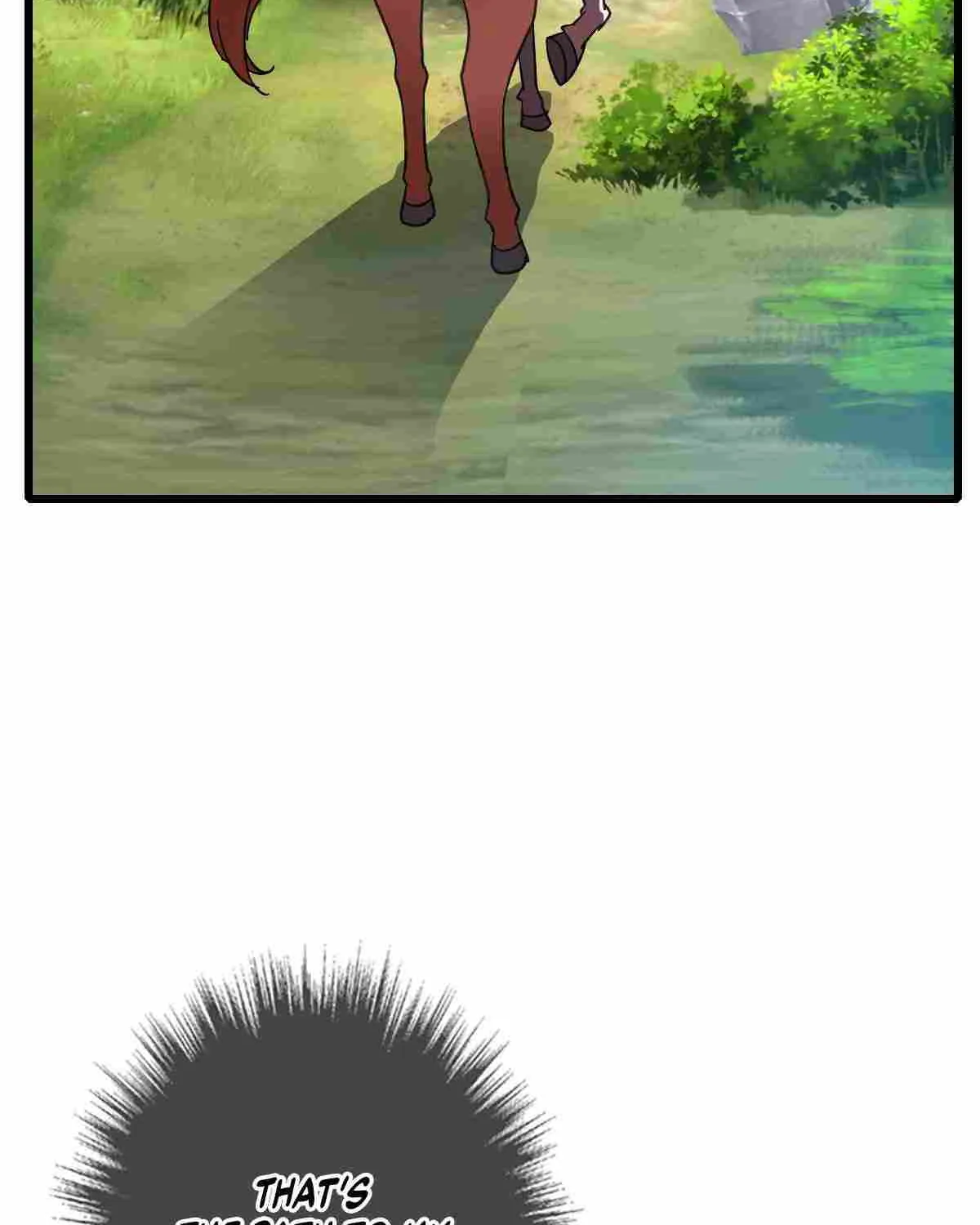 Supreme Taoist (2021) Chapter 60 page 46 - 