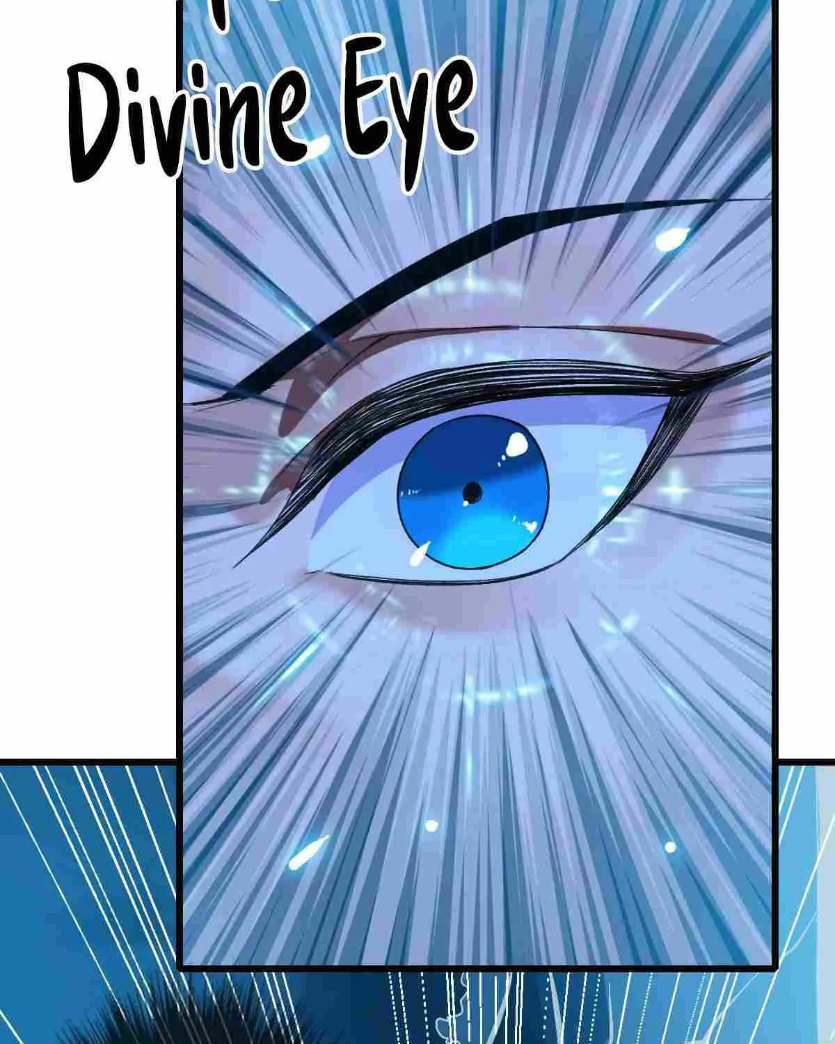 Supreme Taoist (2021) Chapter 60 page 49 - 