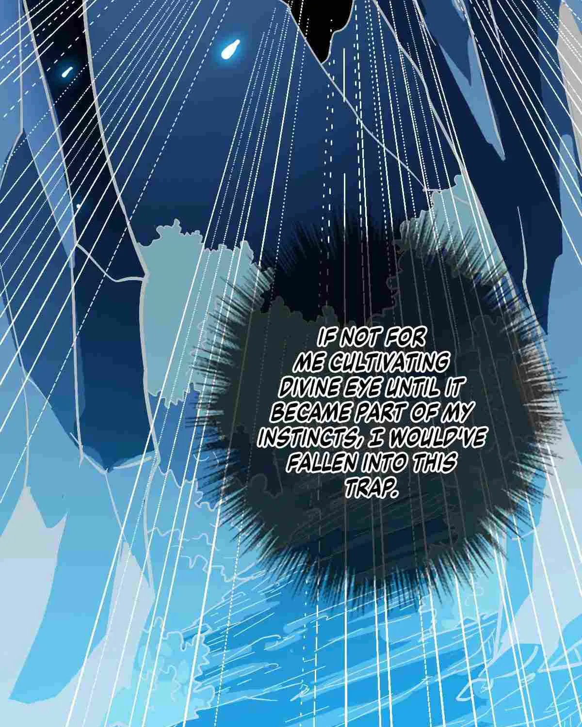 Supreme Taoist (2021) Chapter 60 page 51 - 