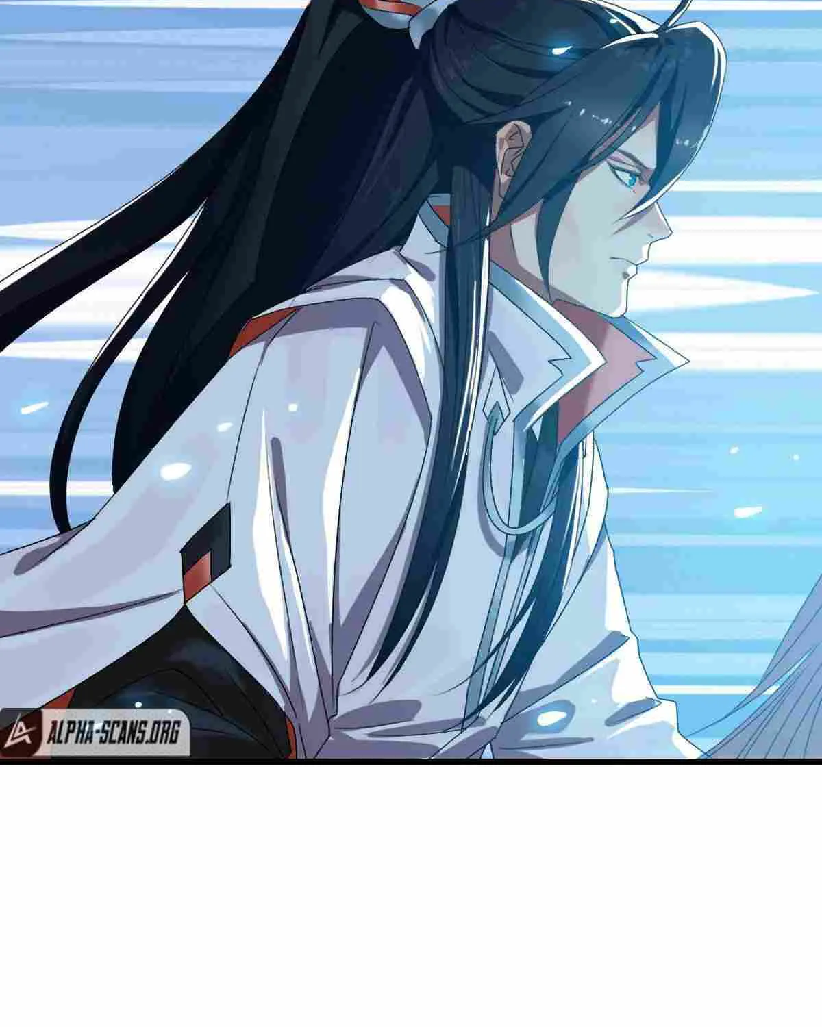 Supreme Taoist (2021) Chapter 60 page 53 - 