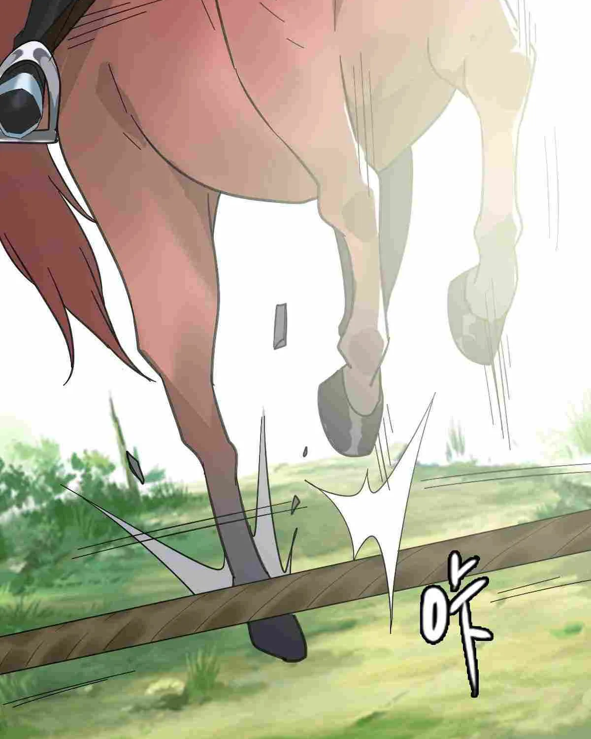 Supreme Taoist (2021) Chapter 60 page 56 - 