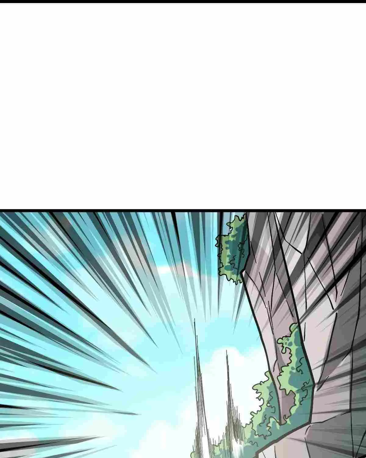 Supreme Taoist (2021) Chapter 60 page 58 - 
