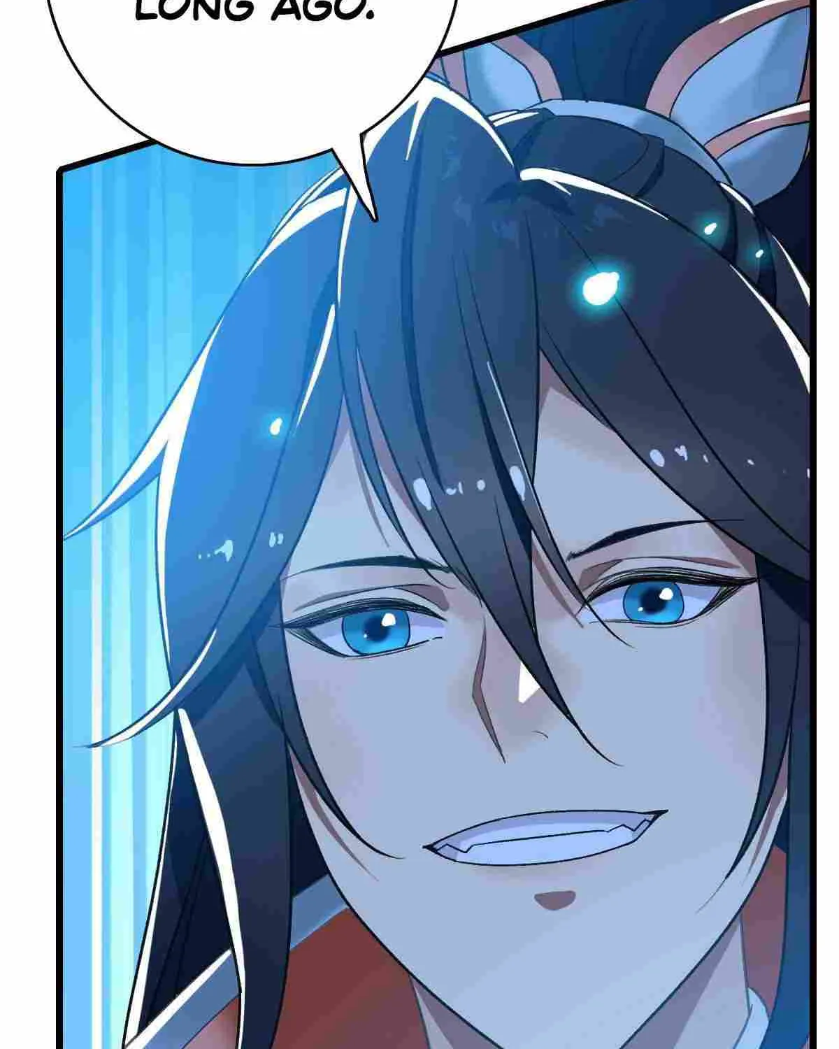 Supreme Taoist (2021) Chapter 60 page 63 - 