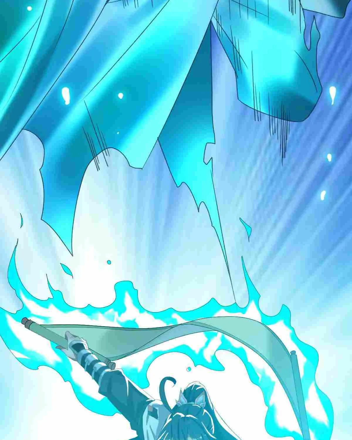 Supreme Taoist (2021) Chapter 60 page 68 - 